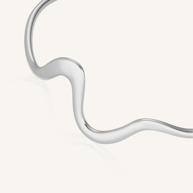 JBWBS-J1325,leftcolumn