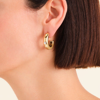 Solitaire Hoops JEBCG-J1200,leftcolumn,