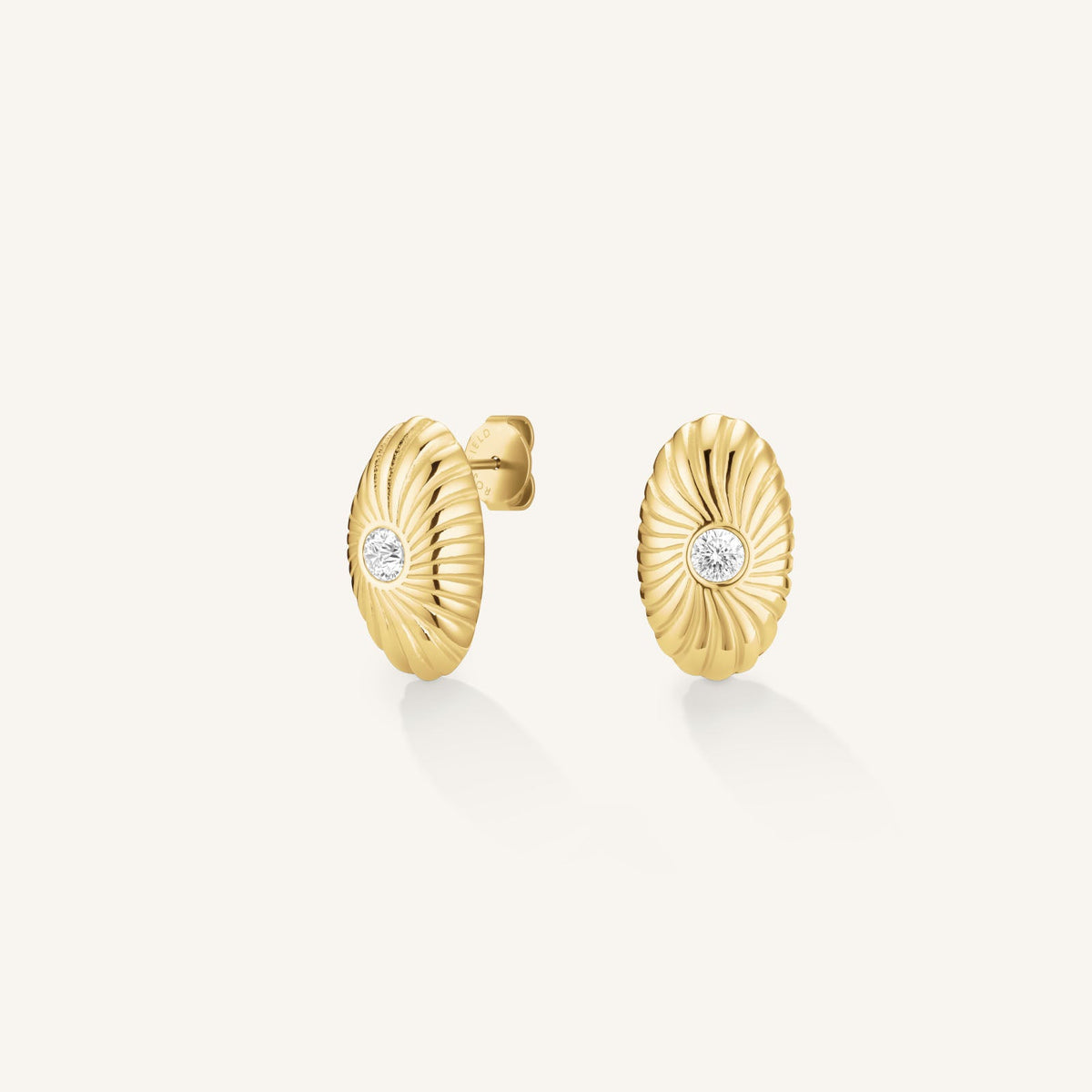 Solitaire Earrings JEBTG-J1202,leftcolumn,