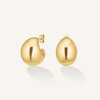 Half Moon Hoops JECMG-J976,leftcolumn,