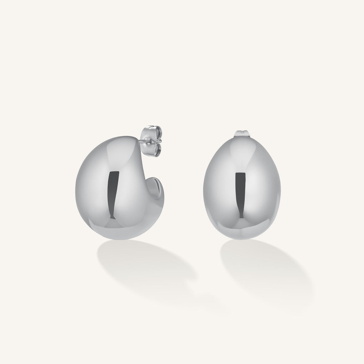 Half Moon Hoops JECMG-J976,leftcolumn,