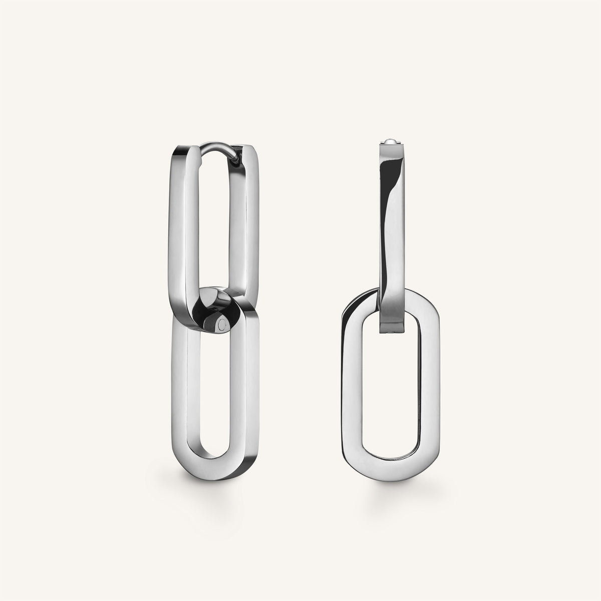 Dual Hoops JEDHG-J585,leftcolumn
