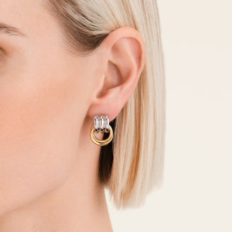 Duotone Earrings leftcolumn