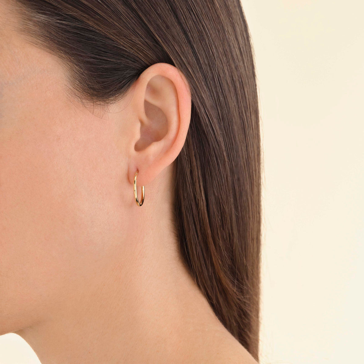 Large Hoops JELHG-J583,leftcolumn