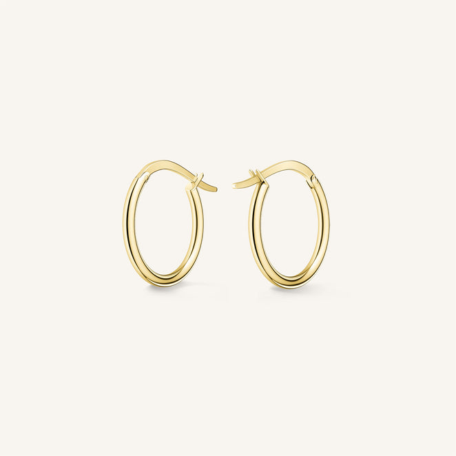 JELHG-J583,leftcolumn