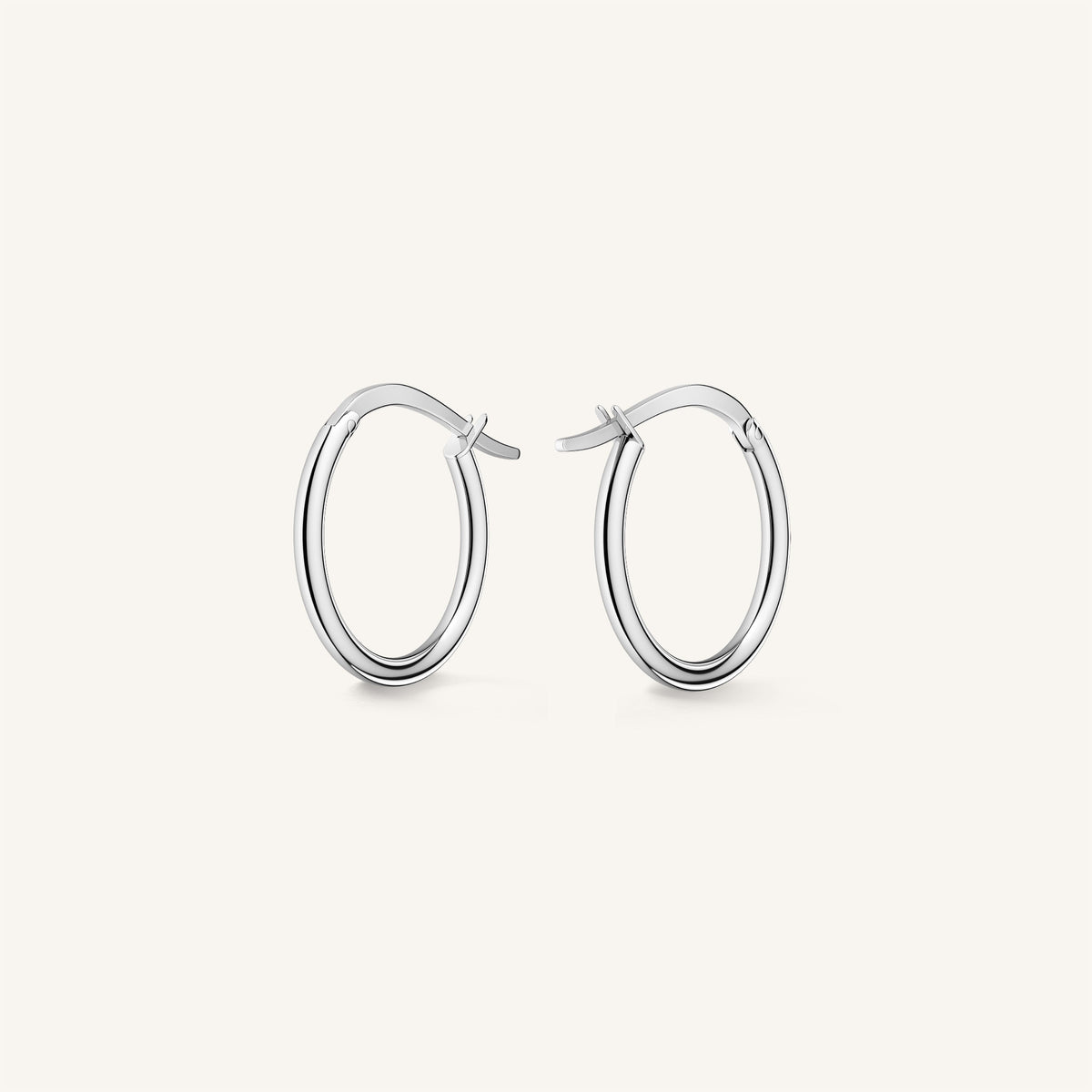 Large Hoops JELHG-J583,leftcolumn