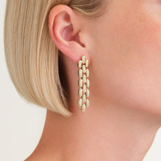 Legacy Long Earrings leftcolumn