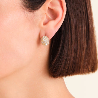 Mini Pave Studs leftcolumn,