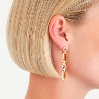 Studs Earrings leftcolumn