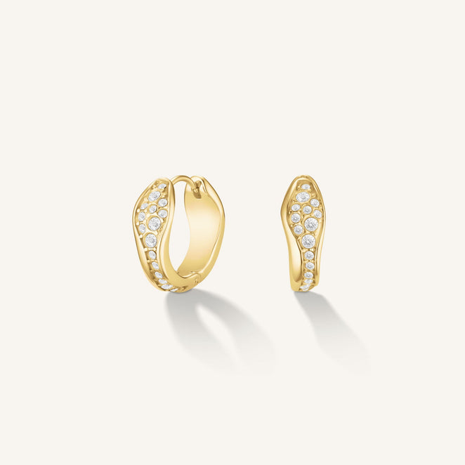 JEPFG-J1226,leftcolumn,main-1