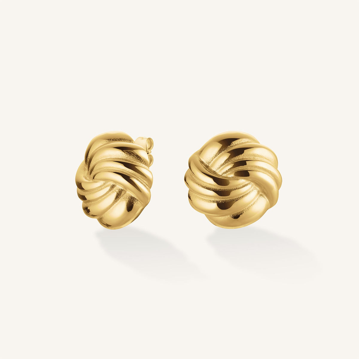 Spiral Studs leftcolumn,2