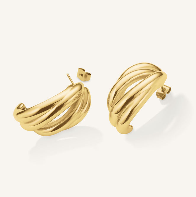 JESTG-J1057,leftcolumn