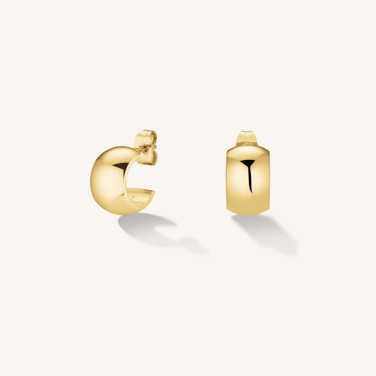 Wide Hoops JESWG-J930,leftcolumn