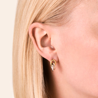 3 Rings Earrings leftcolumn
