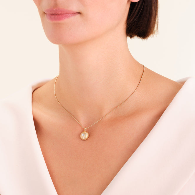 JNBCG-J1206,rightcolumn,main-2