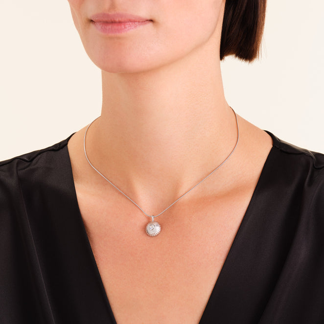 JNBCS-J1207,rightcolumn