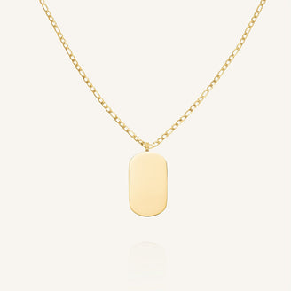 Daisy Amulet Daisy Amulet