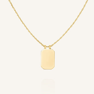 Evil Eye Amulet Evil Eye Amulet