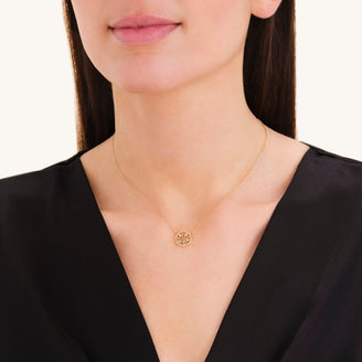 Tree of Life Necklace leftcolumn