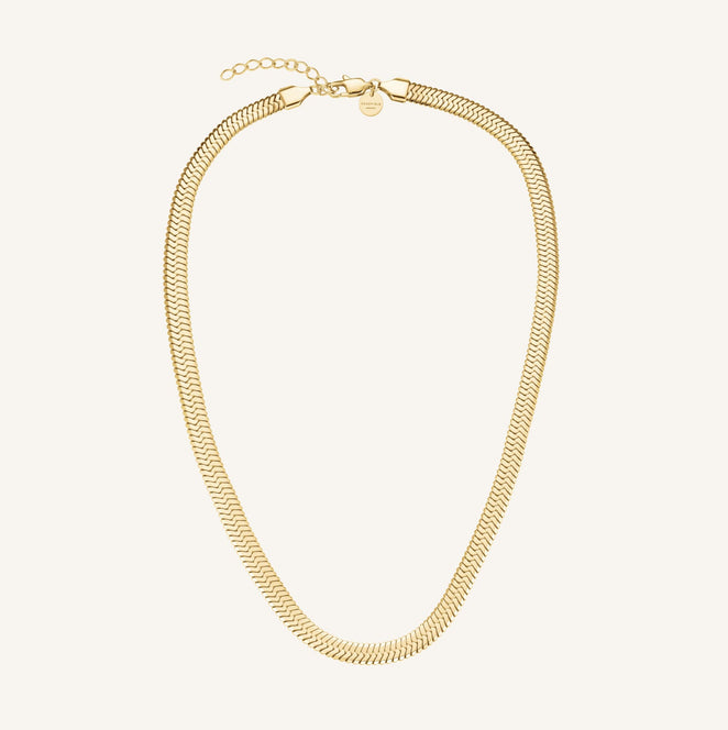 JNLSG-J1185,leftcolumn