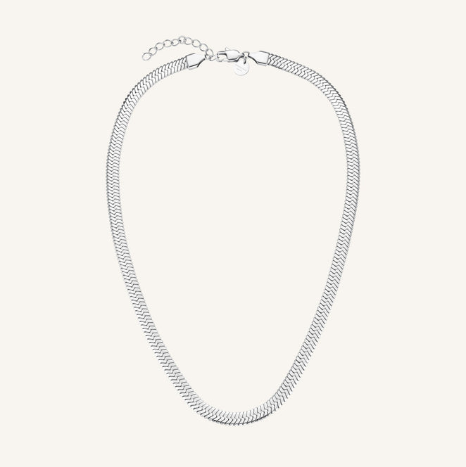 JNLSS-J1186,leftcolumn