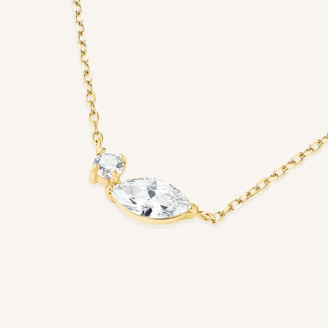 JNMSG-J1306,leftcolumn