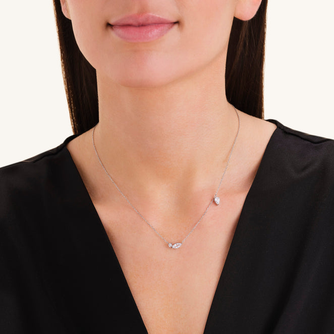 JNMSS-J1327,rightcolumn