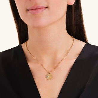 Night Sky Amulet leftcolumn