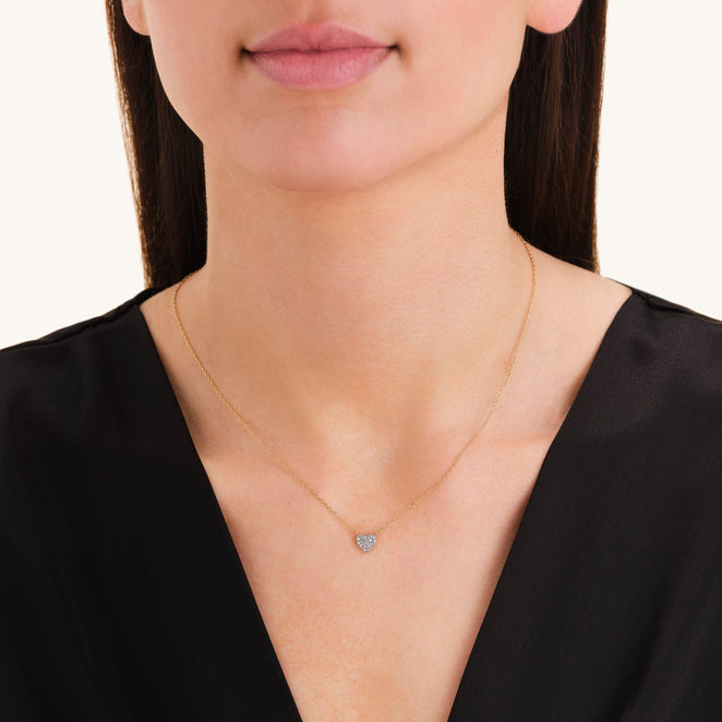 rightcolumn,JNPHG-J1273