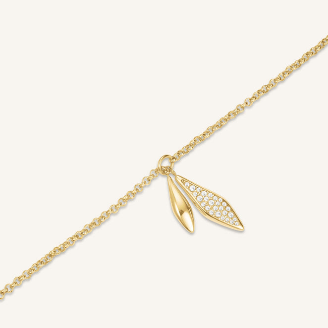 JNPLG-J1233,rightcolumn