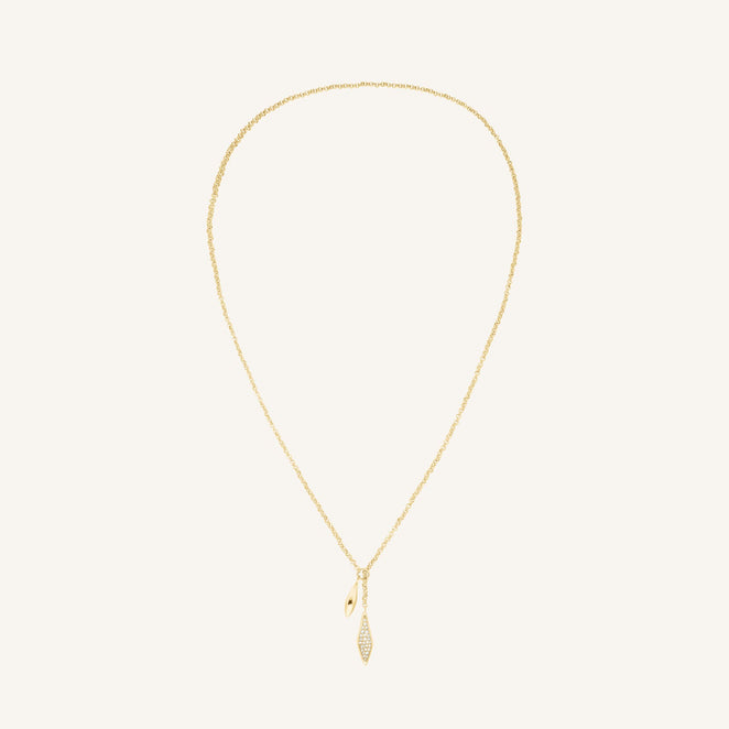 JNPLG-J1233,leftcolumn