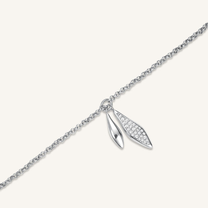 JNPLS-J1234,rightcolumn