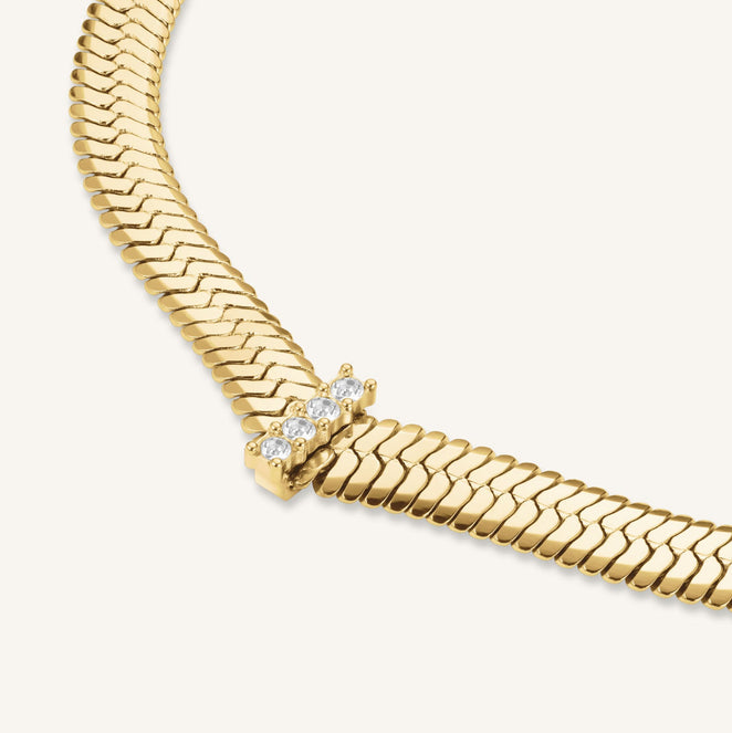 JNSCG-J1187,leftcolumn