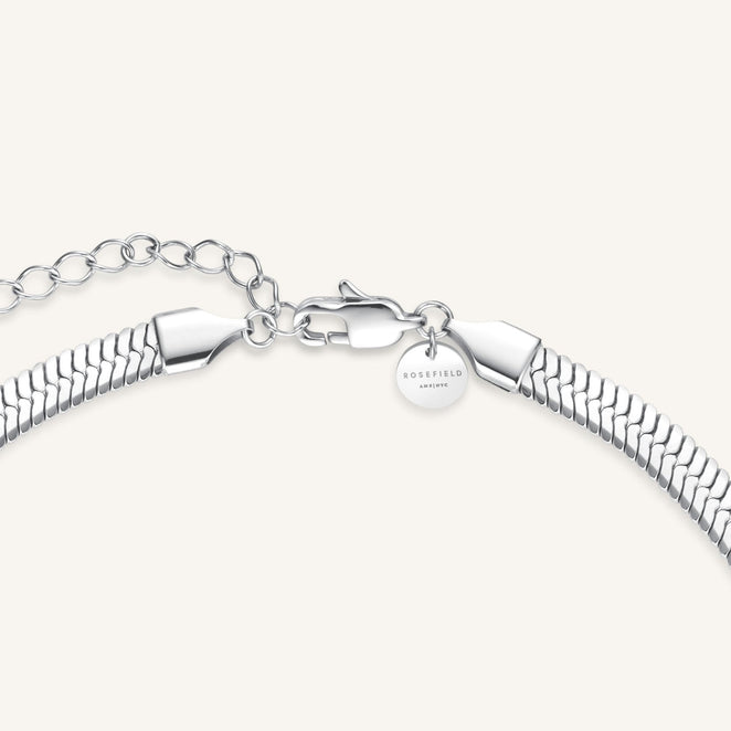 JNSCS-J1188,rightcolumn