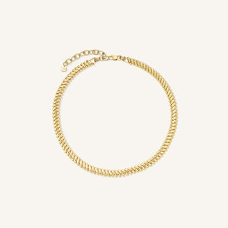 San Marco Necklace leftcolumn