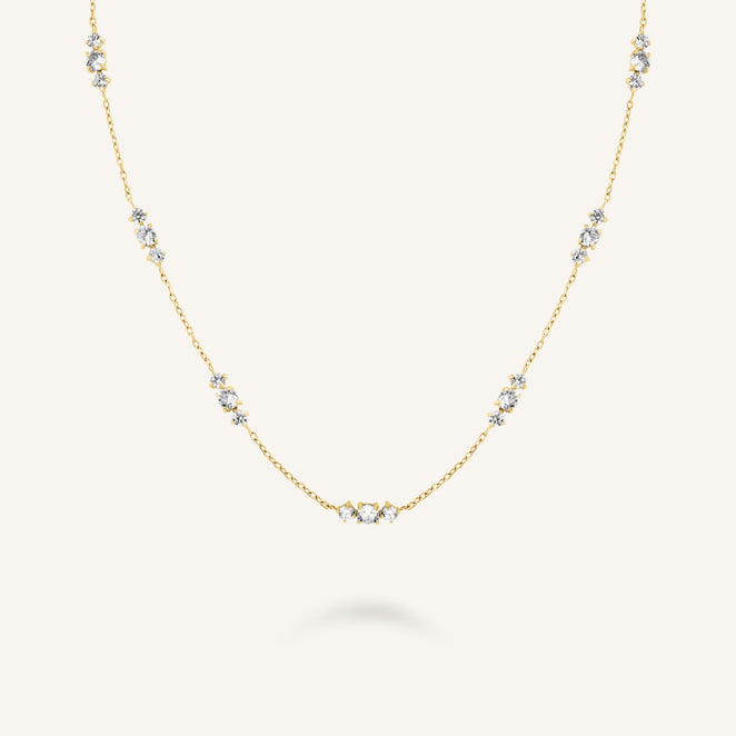 JNTCG-J1015,leftcolumn,main-1