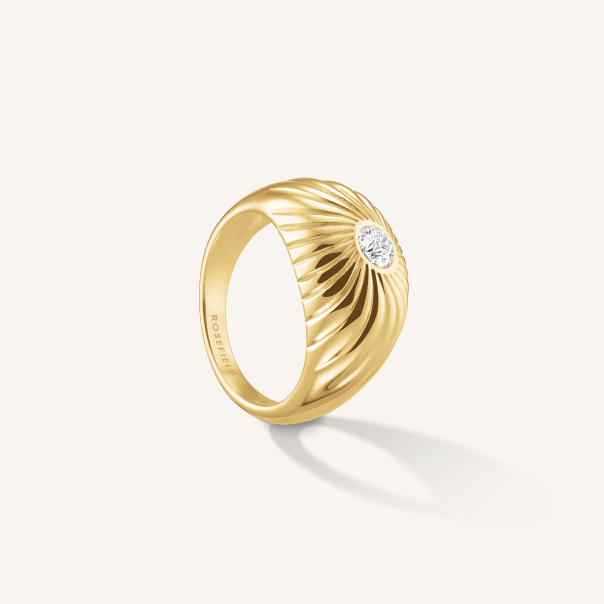 Solitaire Ring JRBT48G-J1252,JRBT50G-J1253,JRBT52G-J1254,JRBT54G-J1204,JRBT56G-J1255,leftcolumn