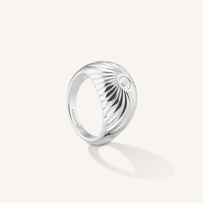 JRBT48S-J1256,JRBT50S-J1257,JRBT52S-J1258,JRBT54S-J1205,JRBT56S-J1259,leftcolumn