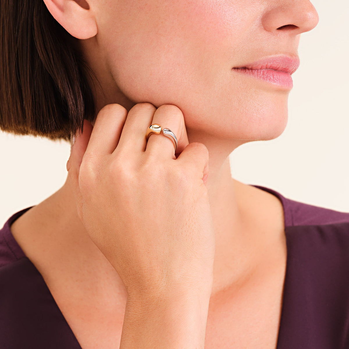 Duotone Ring leftcolumn,