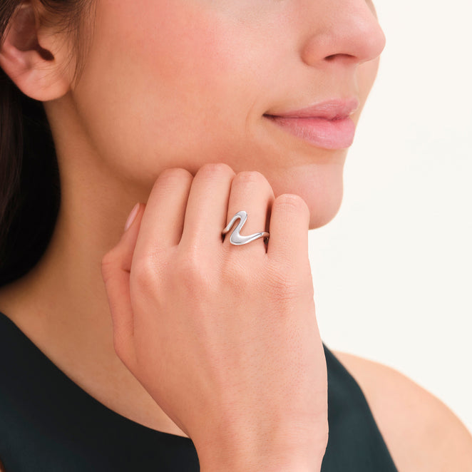 JRWR54S-J1328,JRWR48S-J1348,JRWR50S-J1349,JRWR52S-J1350,JRWR56S-J1351,rightcolumn