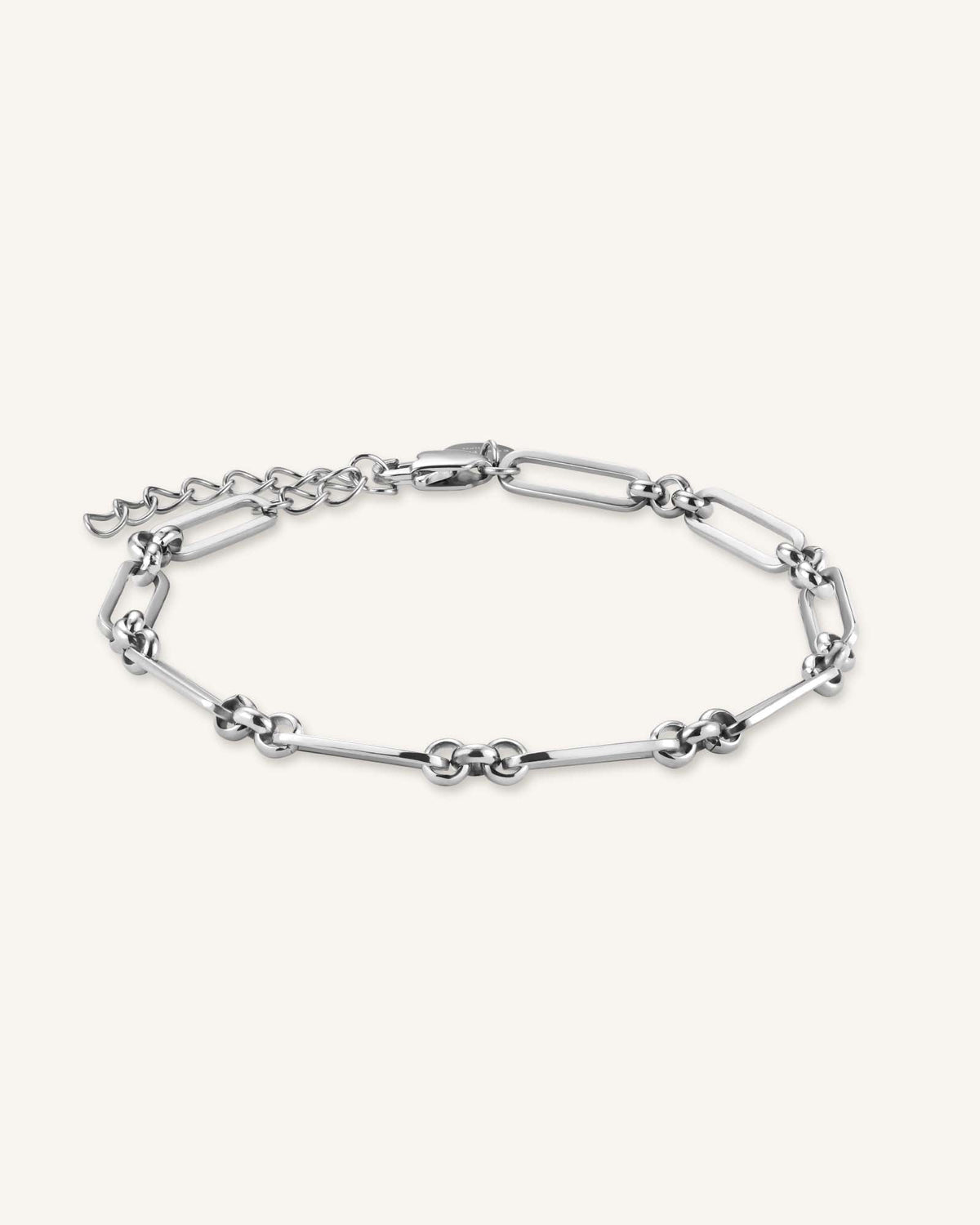 Multilink Bracelet leftcolumn