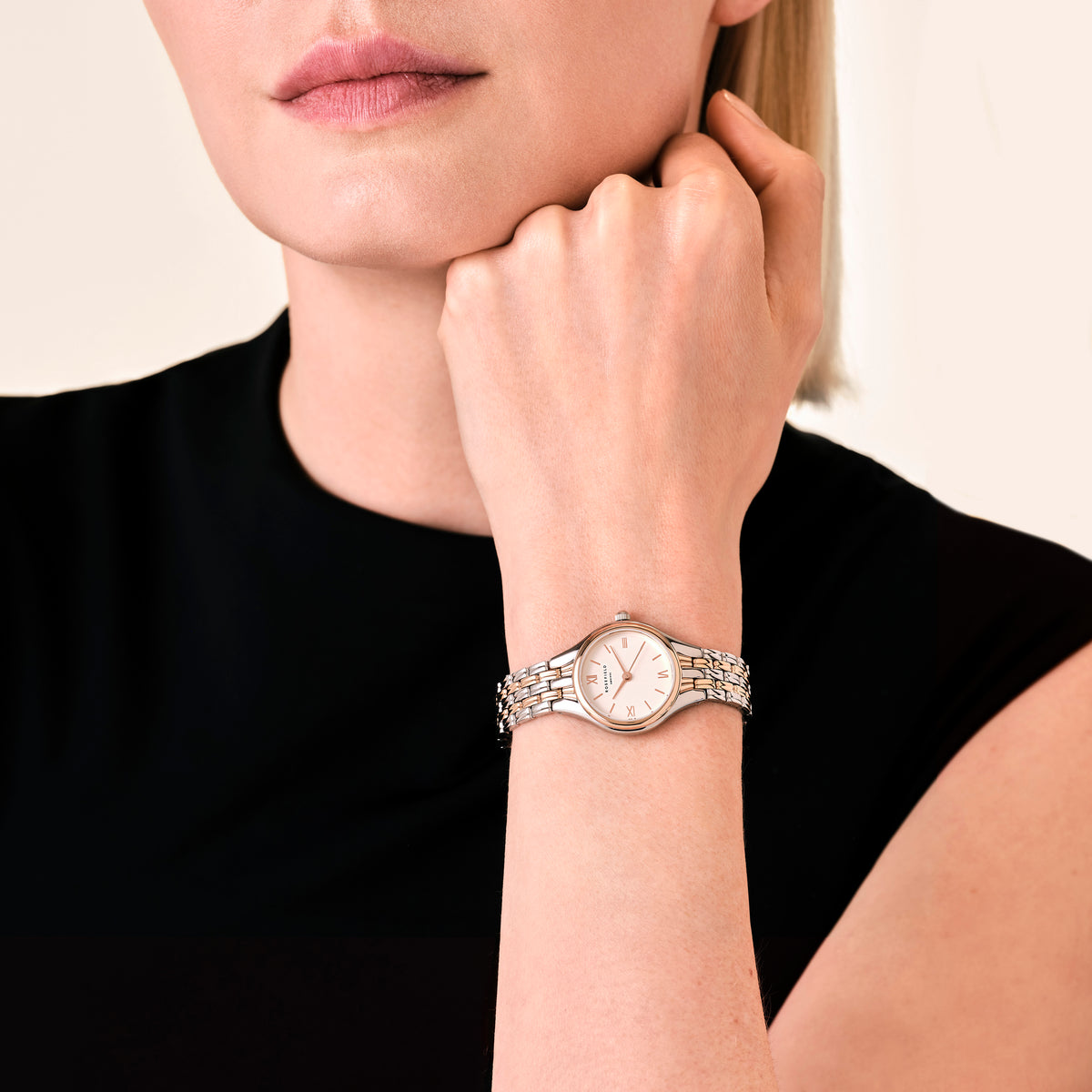 Muse Rose Gold leftcolumn