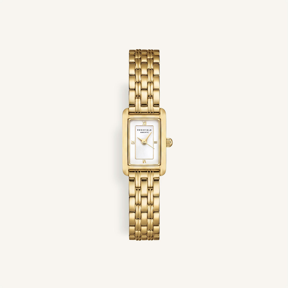 Mini Heirloom Gold leftcolumn