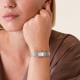 Mini Heirloom Silver - Engraved leftcolumn