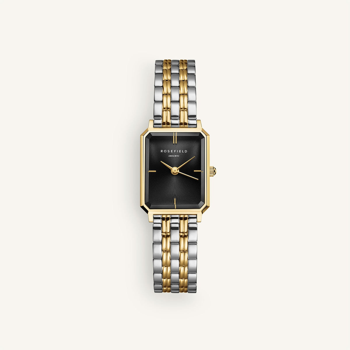 Octagon XS Black Duotone leftcolumn