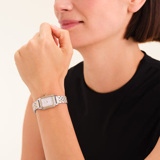 Ivy White Duotone leftcolumn,