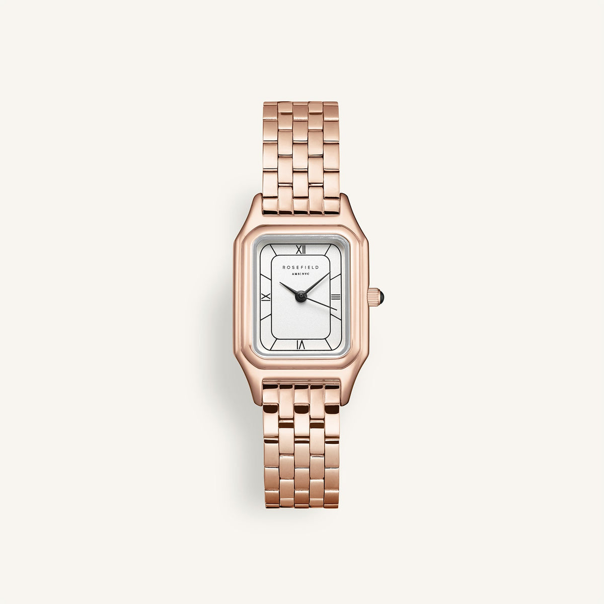 Ivy Rose Gold - Engraved leftcolumn