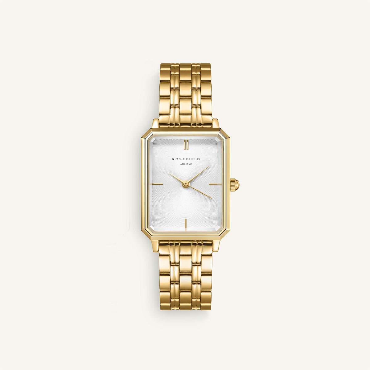Octagon Gold-Engraved leftcolumn