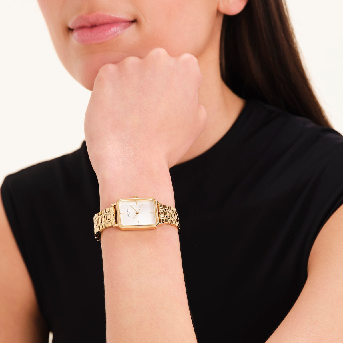 Octagon Gold-Engraved OCWSG-O40_Engrave,leftcolumn