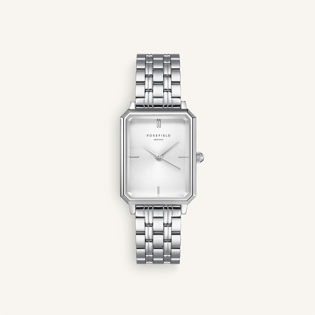 Octagon Silver leftcolumn